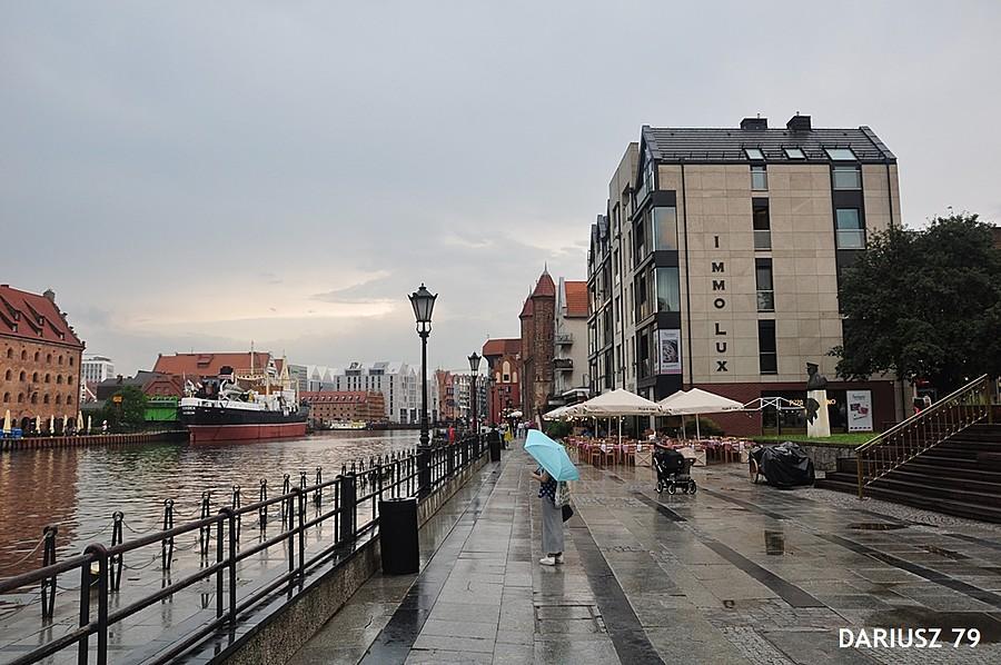 Gdańsk