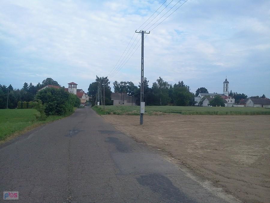 Pruchna