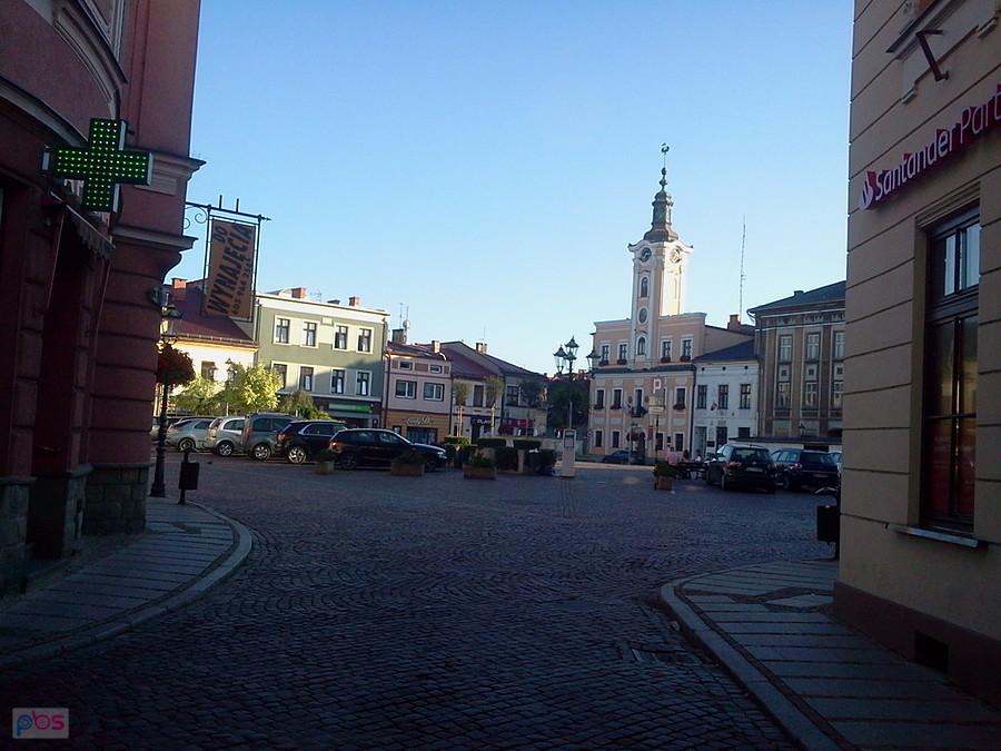Skoczów