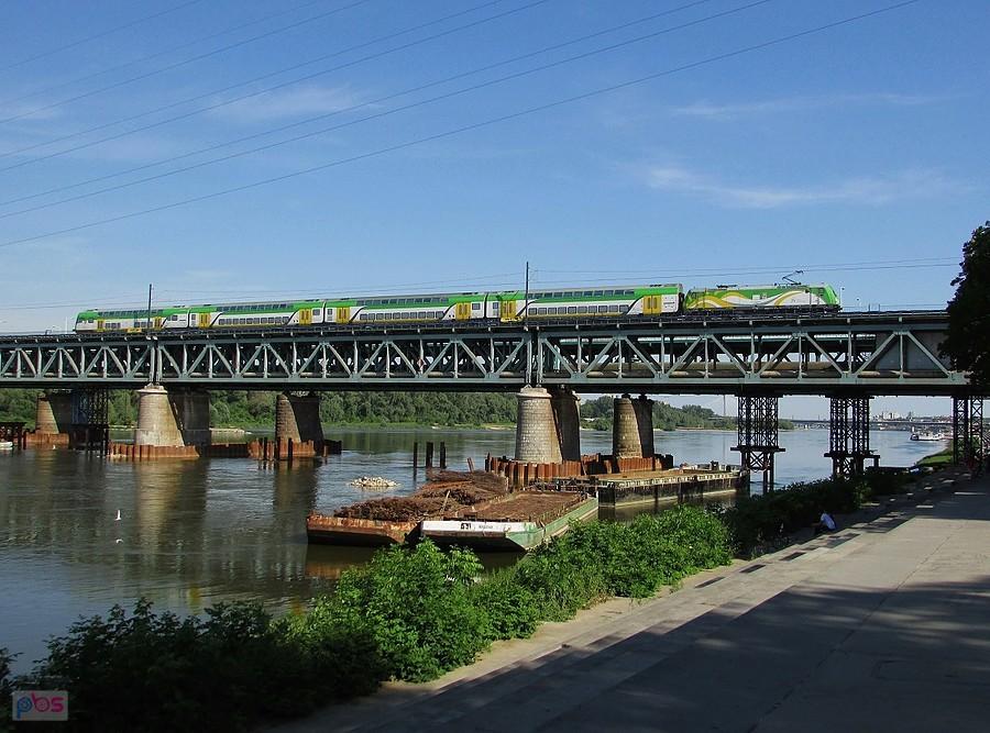Most Gdański