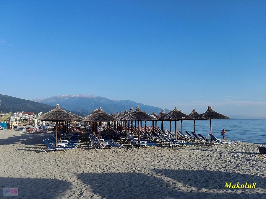 Riwiera Olimpijska