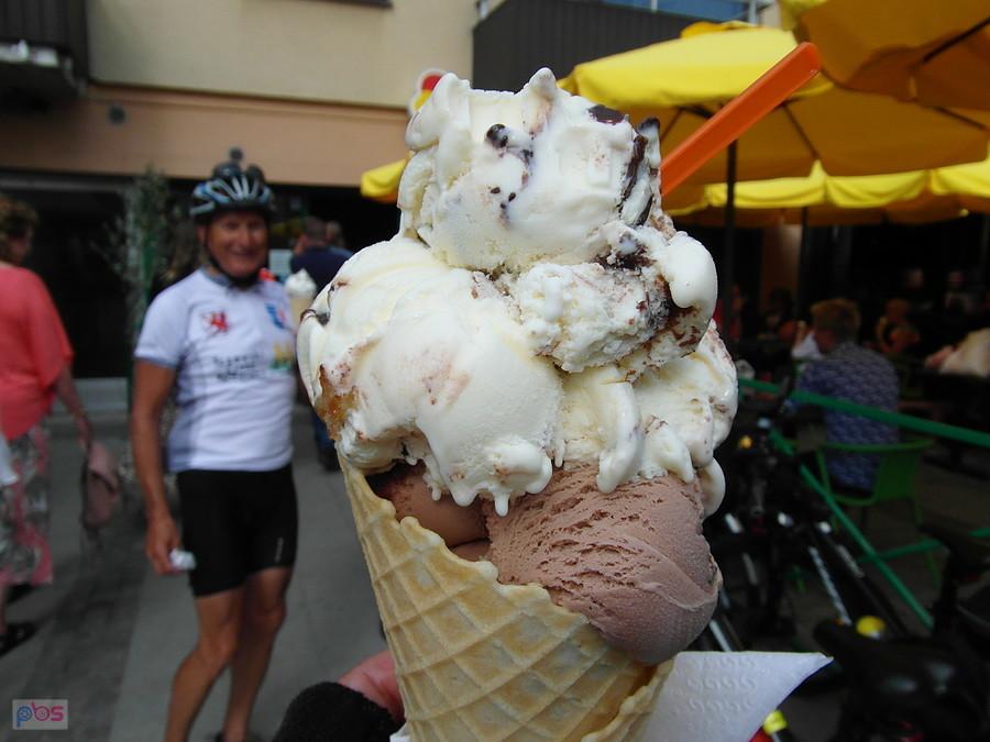 Karlskrona - Szwecja