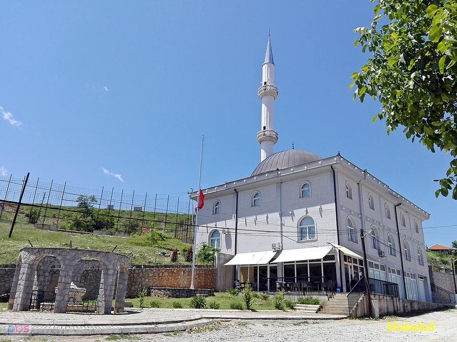 Zagrachani