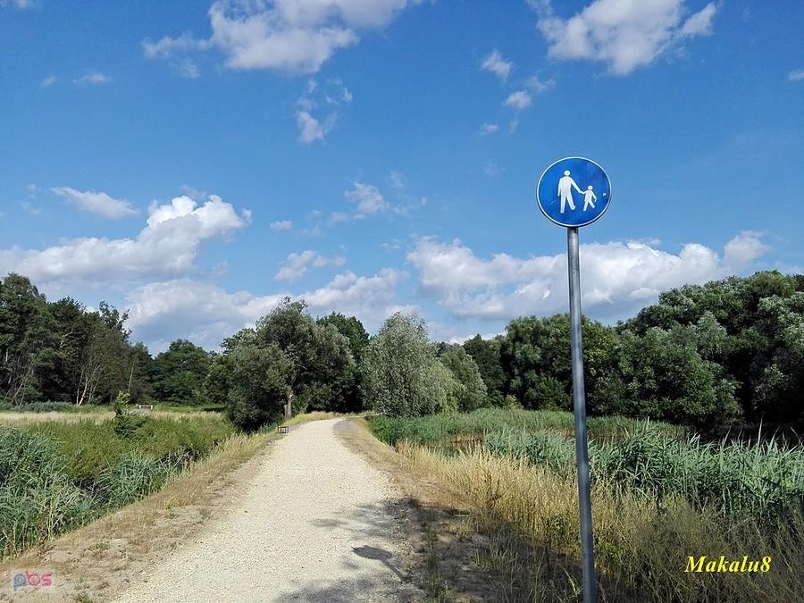 Kolonia Zgorzelec