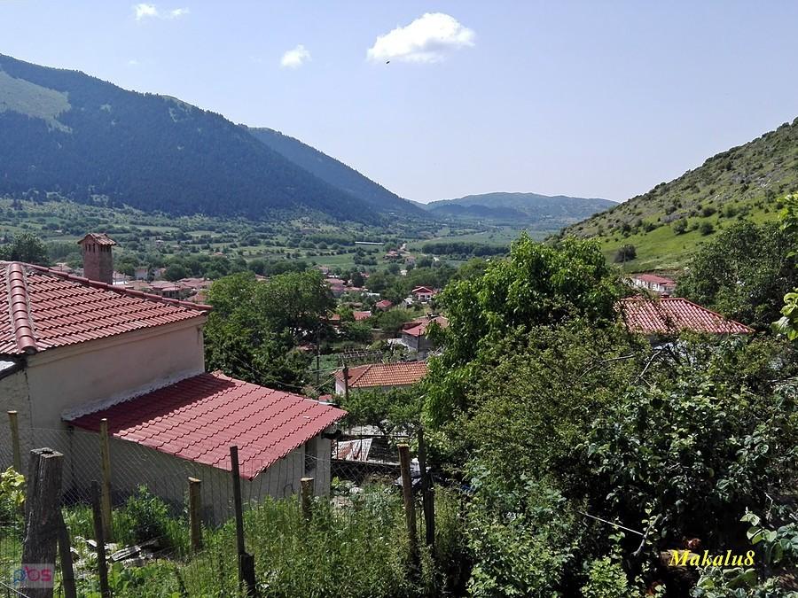 Kallipefki