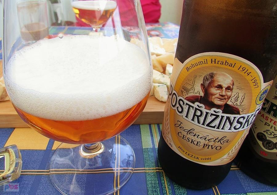 Postrzyżyńska jedenastka