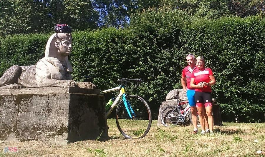 bikesfiks ?