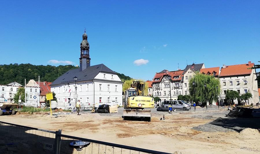 Niby (W)lenie, a robią :) - Wleń