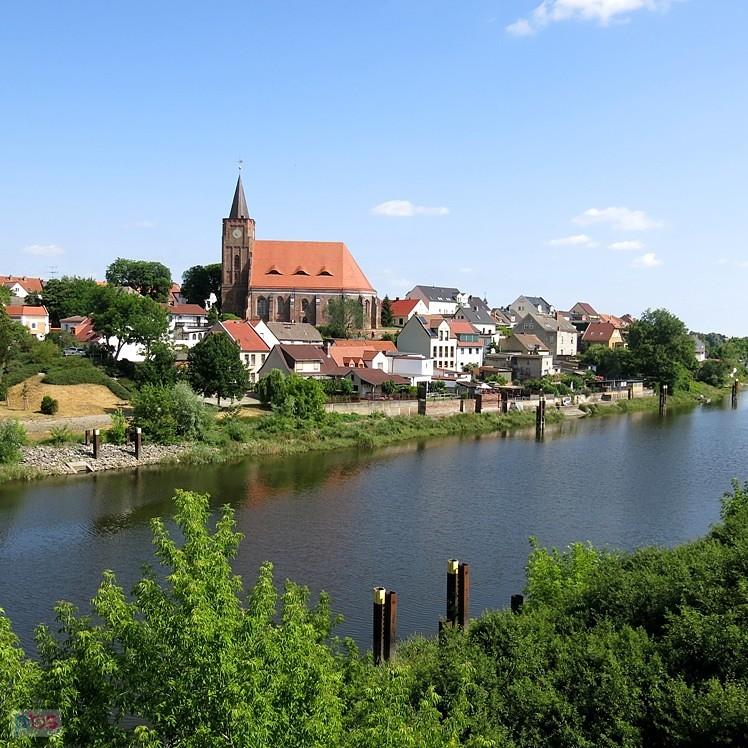 Spoglądamy na EisenHuttenstadt