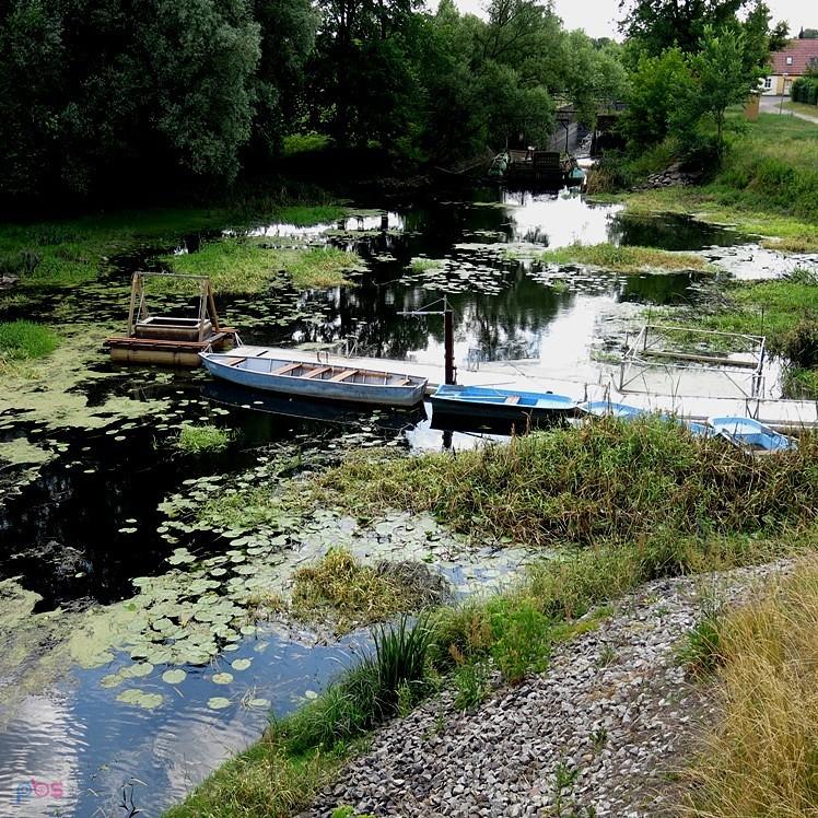 Jak na Podlasiu