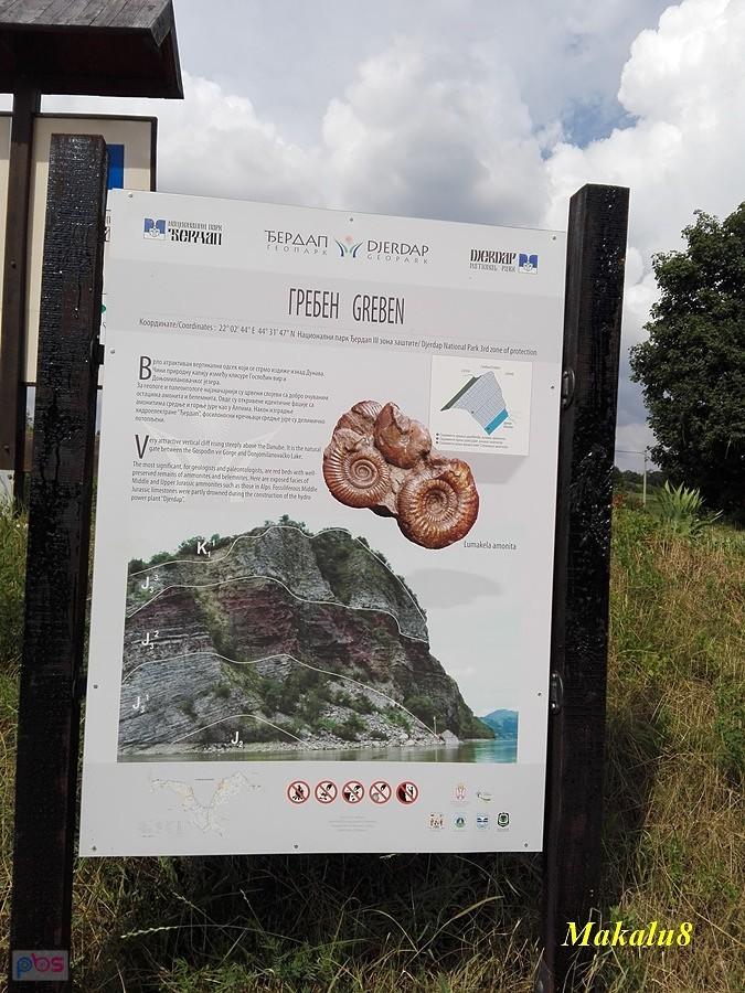 Takie obrazki zachęcaja do zwiedzania