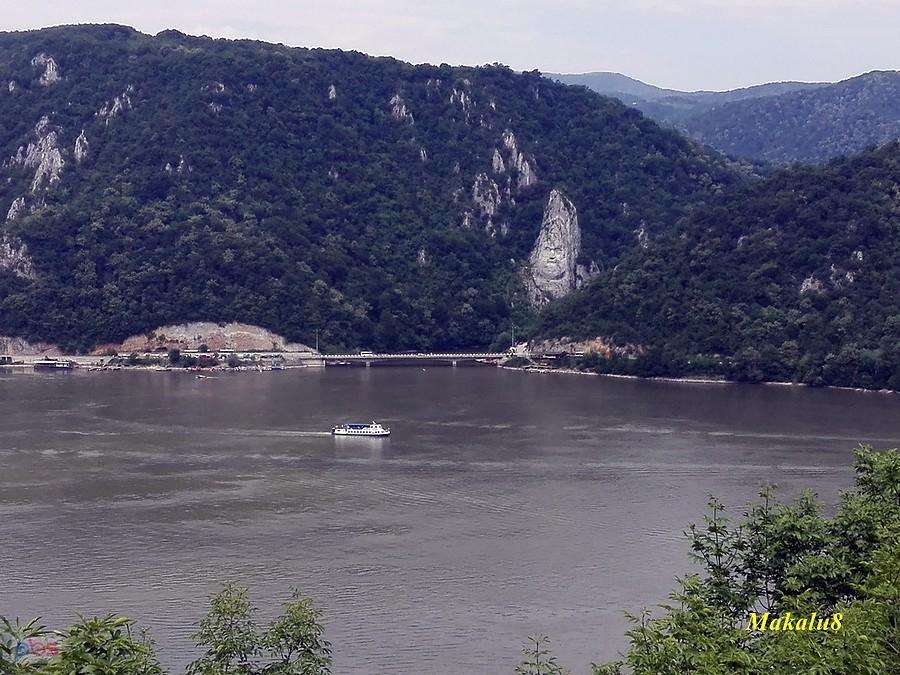 Decebal Rex