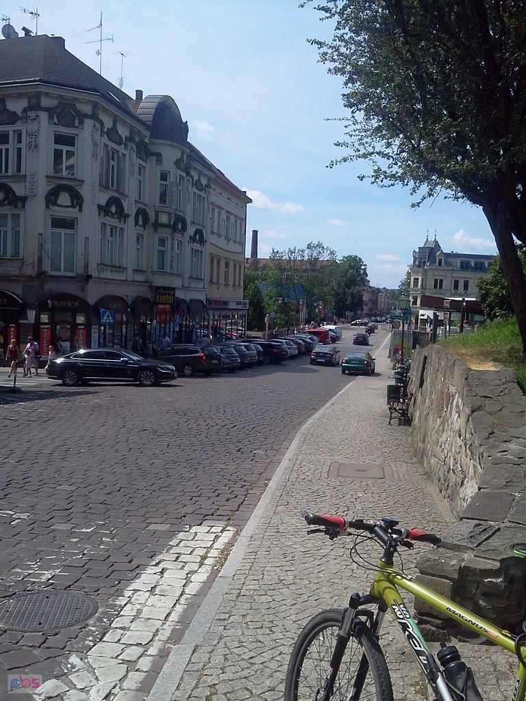 Cieszyn