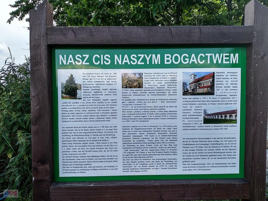 Trochę jak hasła za komuny