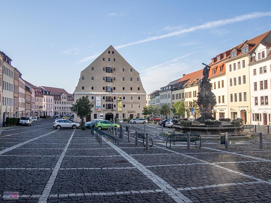 Centrum Żytawy