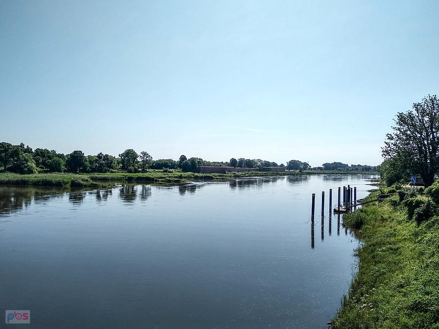 Odra