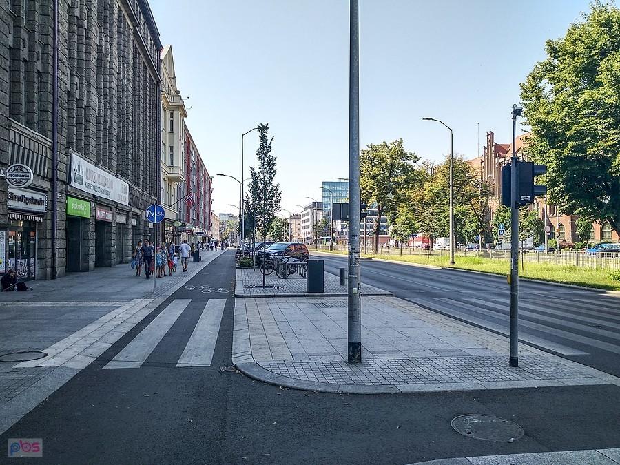 DDRki wyglądają zachęcająco