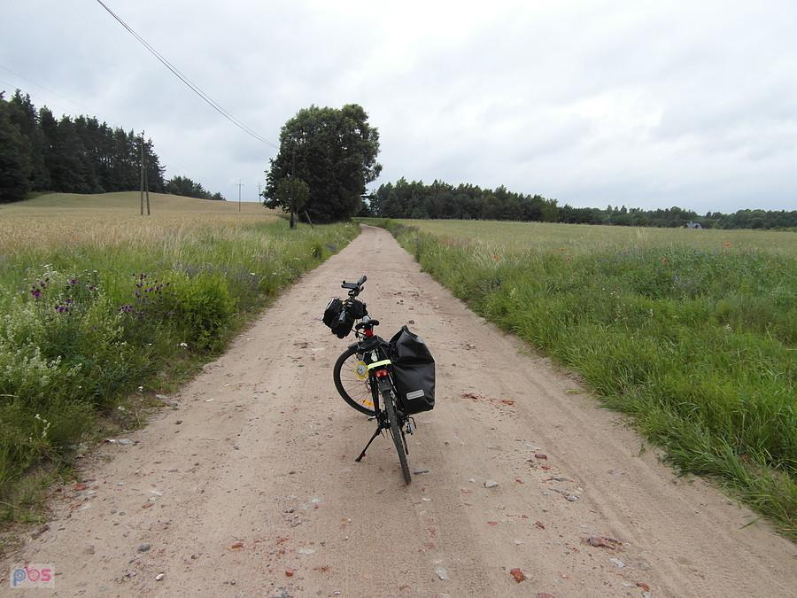 Kierunek Mierzeszyn