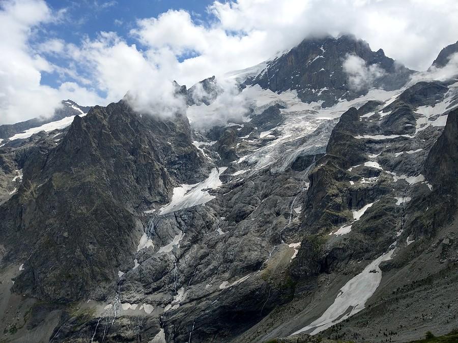 La Grave