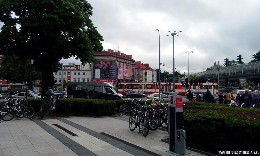 Gdańsk Wrzeszcz