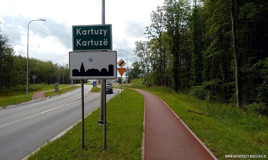 Kartuzy
