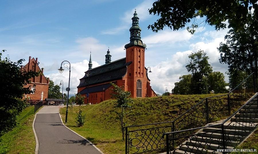 Kartuska Kolegiata