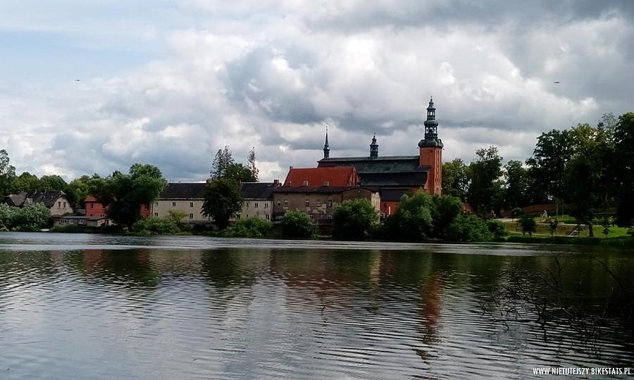 Kartuska Kolegiata