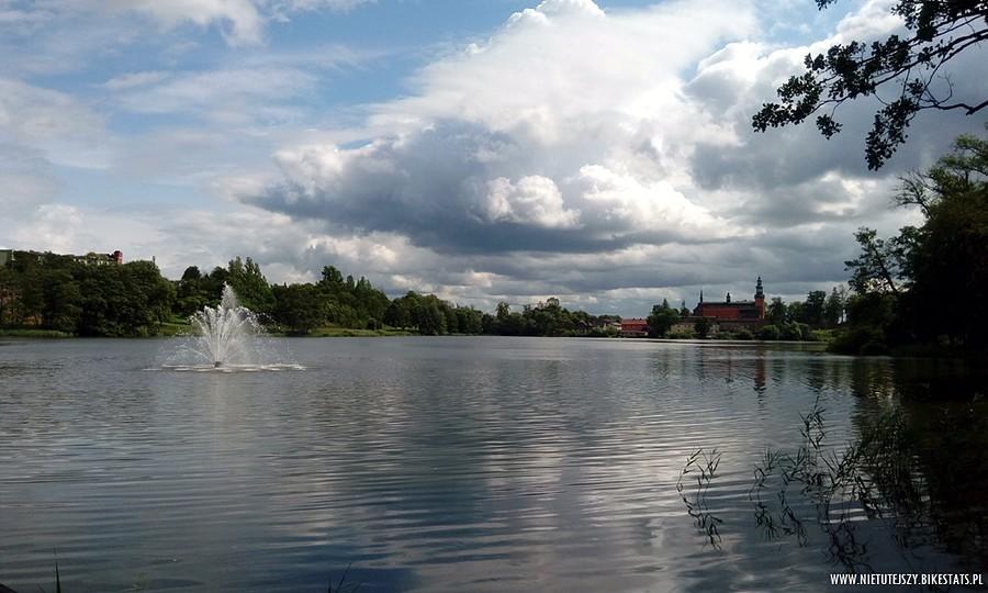 W Kartuzach