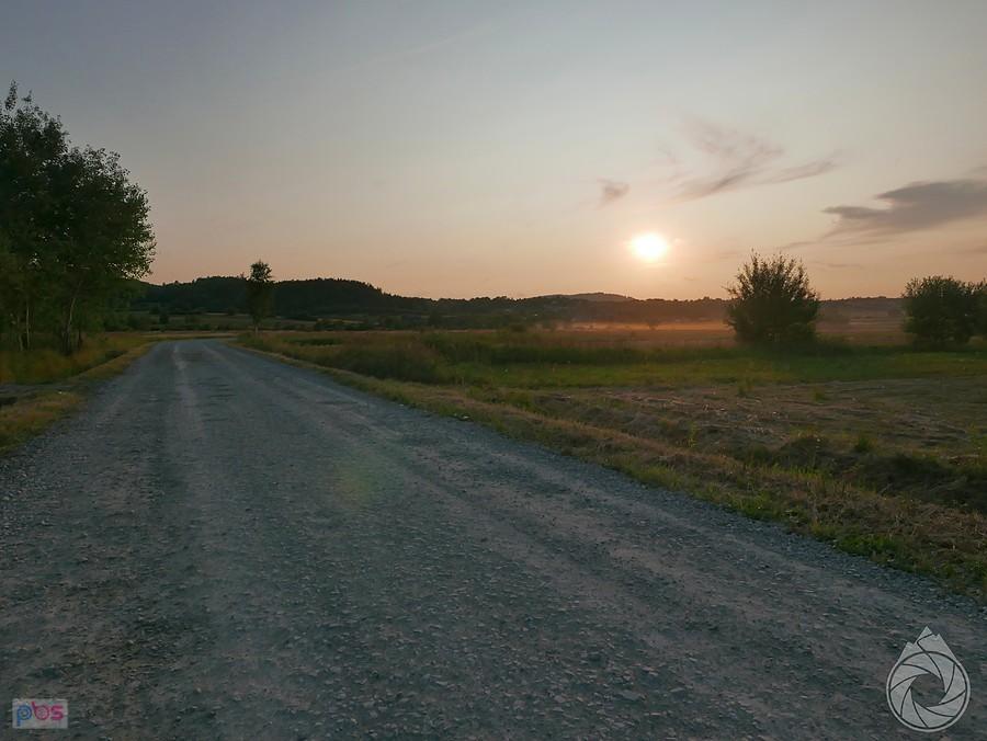 szutry Kotliny Jasielskiej
