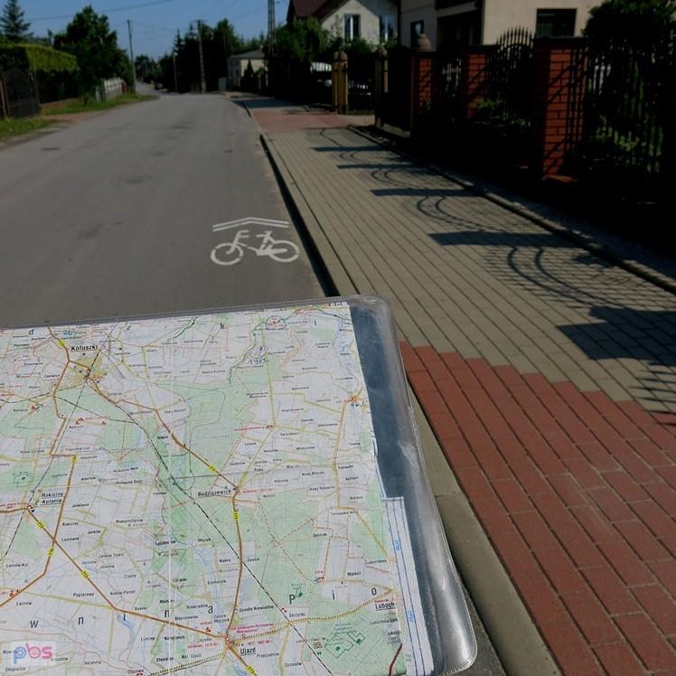 Ot, takie rozwiązanie