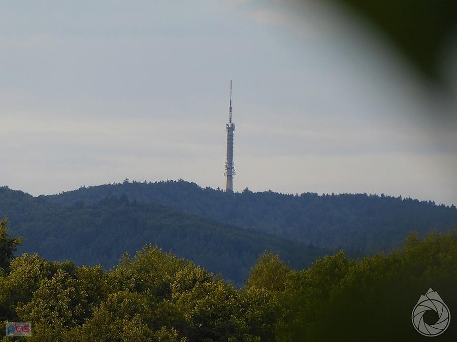 przekaźnikna Suchej Górze