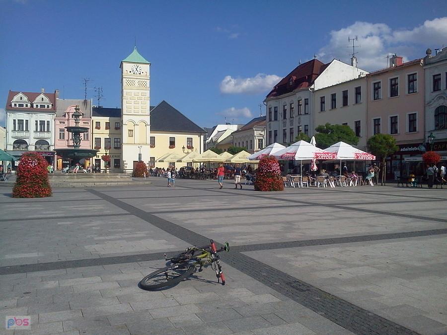 Frysztat
