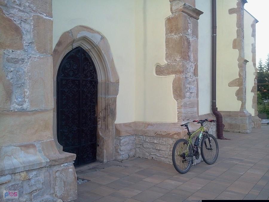 Puńców
