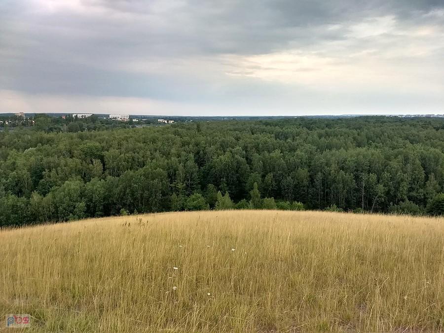 I gdzie ten szary Śląsk?