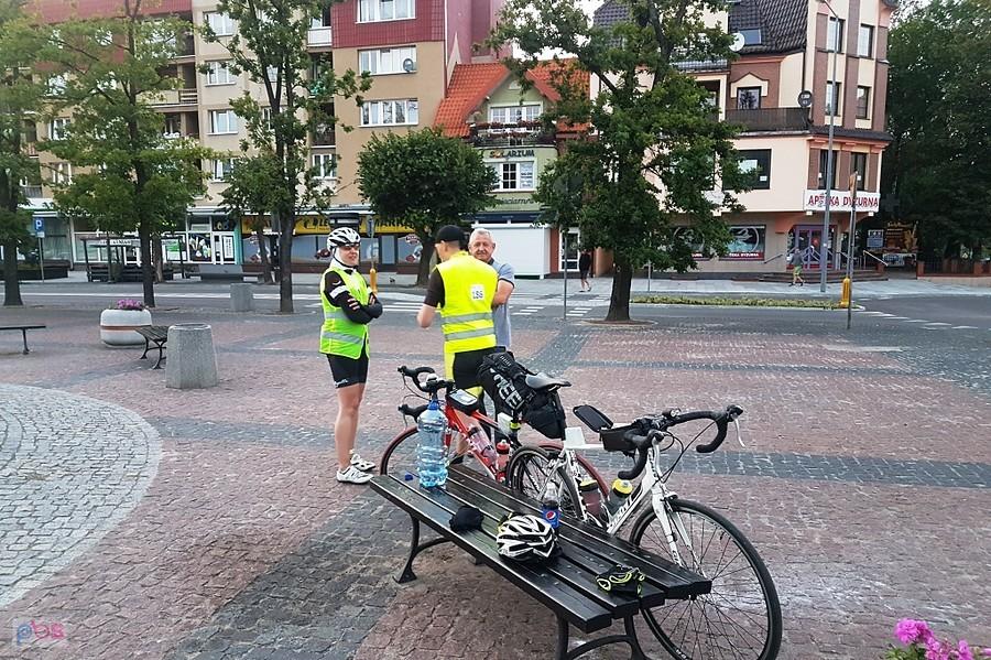 PTJ 2019. PK Gołdap
