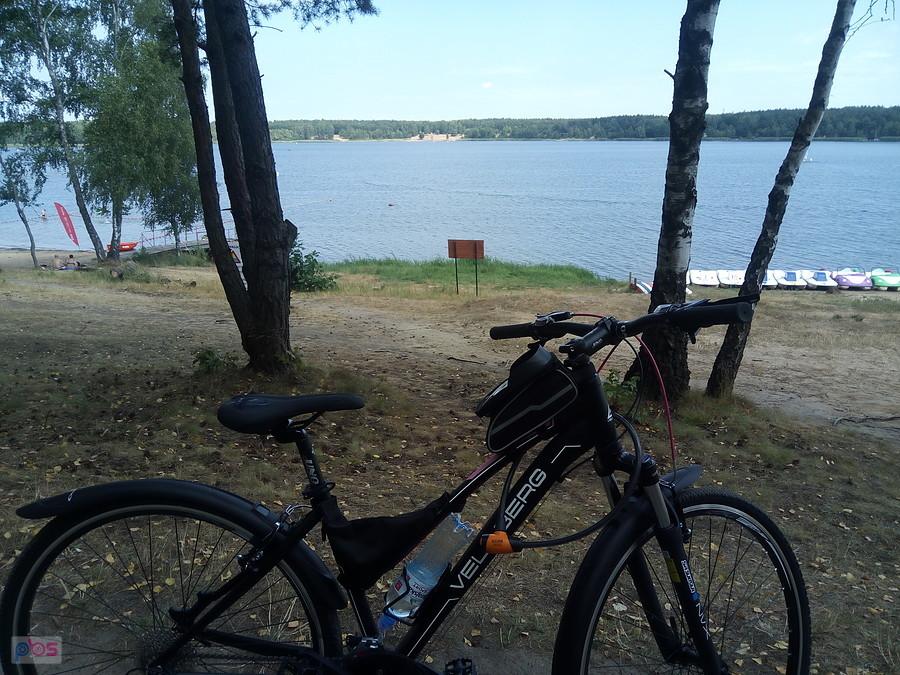 poziom wyżej