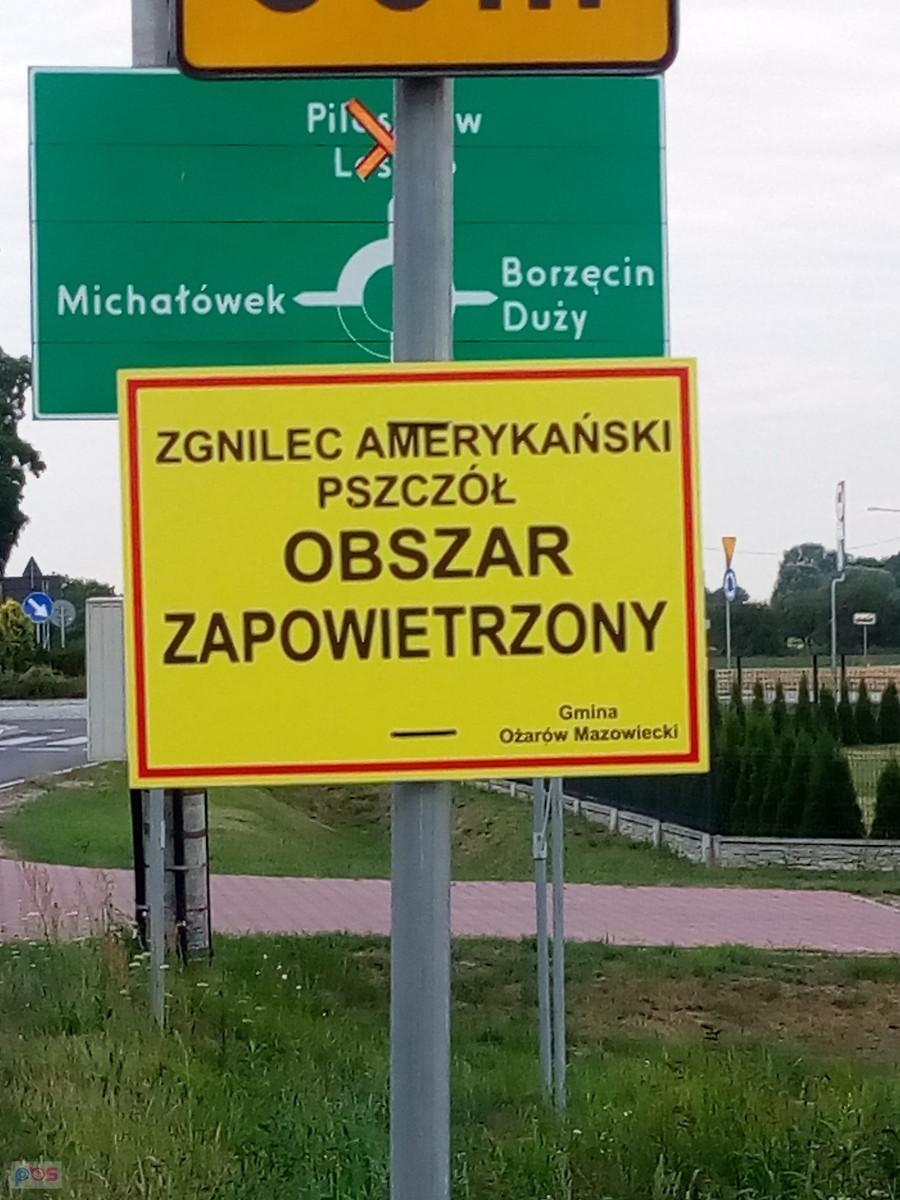 Mam nie oddychać..? :)
