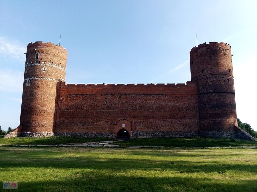 Jeszcze jedna fotka