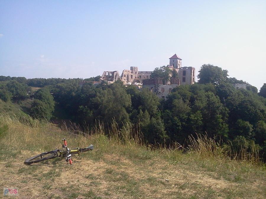 Tęczynek
