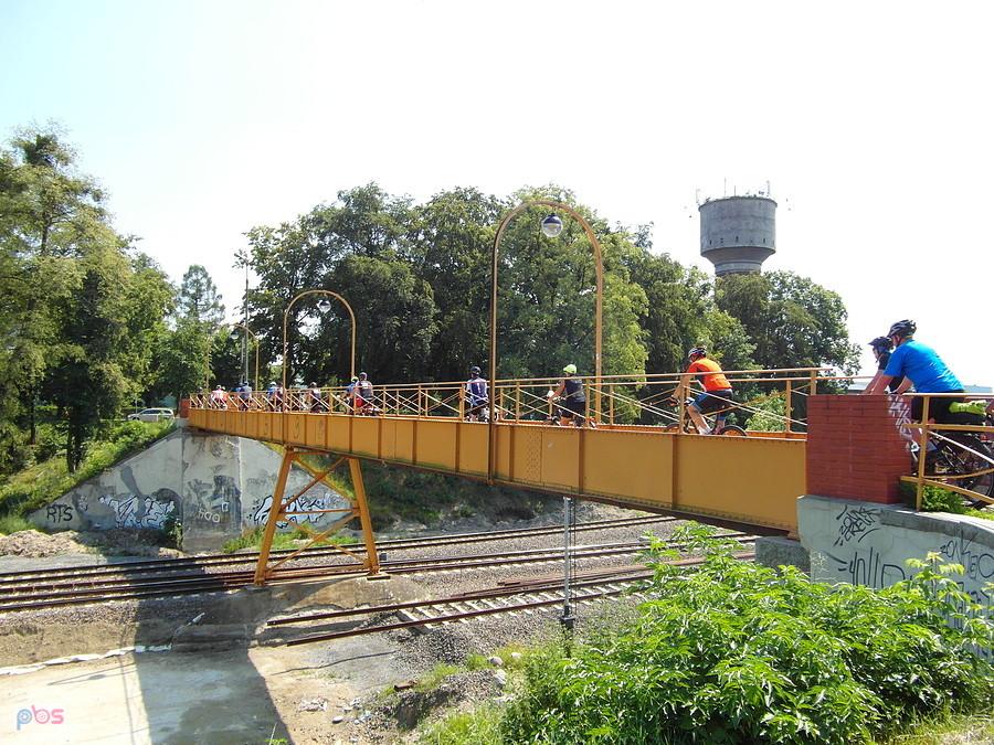 Wyjazd z Kwidzyna