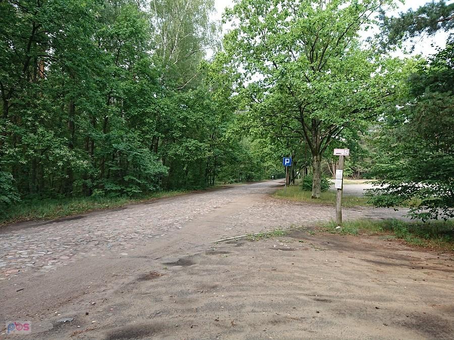Kampinos