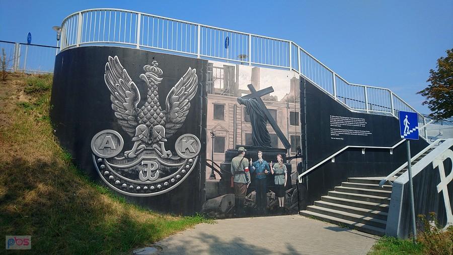 Niedługo 75 rocznica