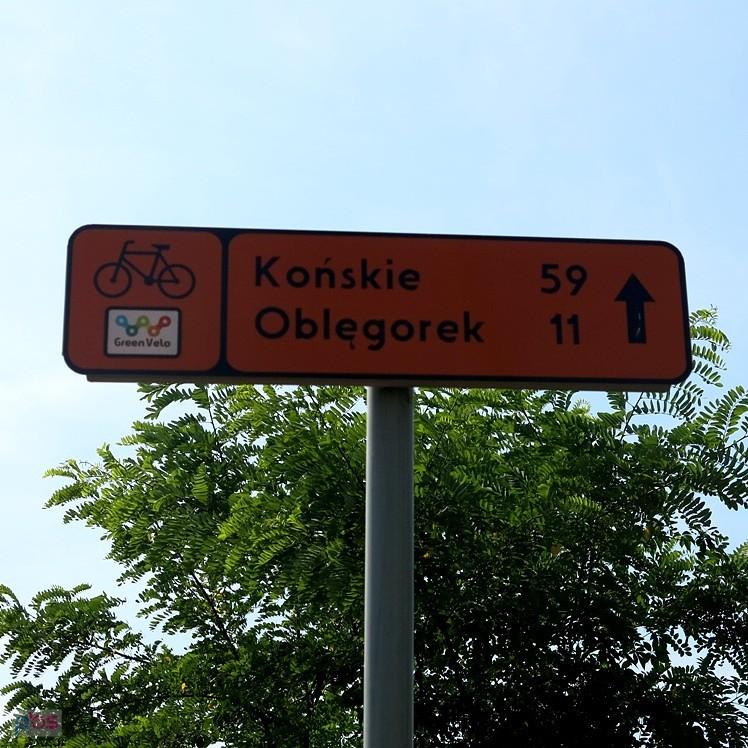 Mamy przeczucie, że te znaki czasami okłamują