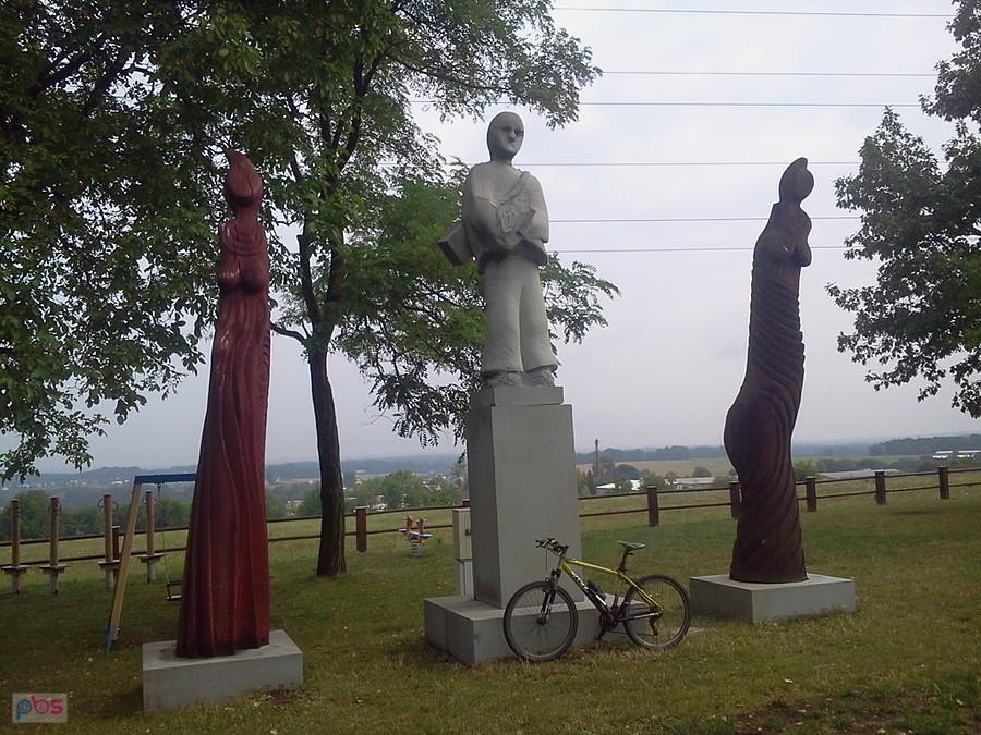 Siedliszcze