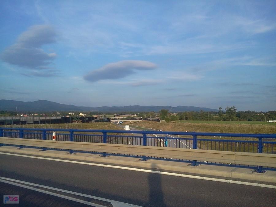 Nebory