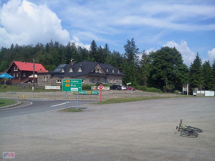 Kubalonka
