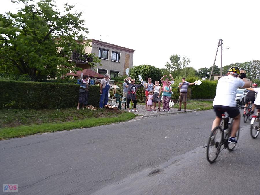 to jest doping :-)