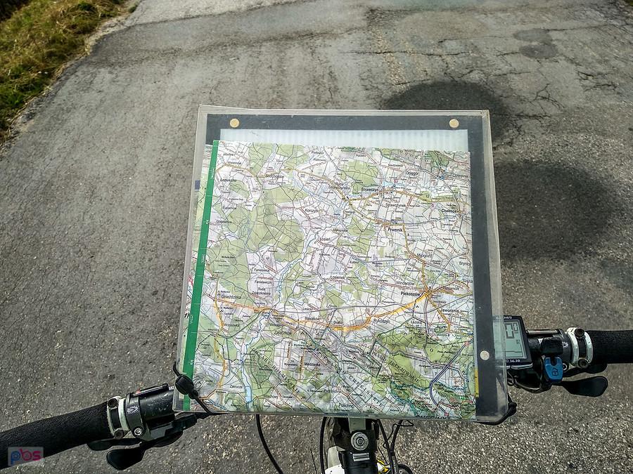 Mapa otwarta na właściwym fragmencie :)
