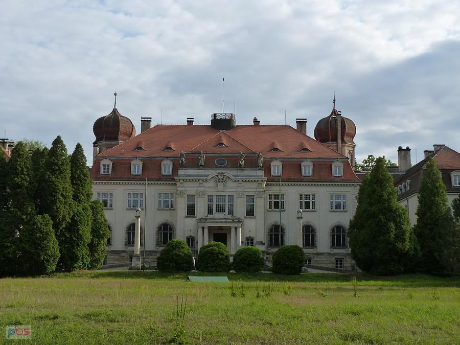 Pałac