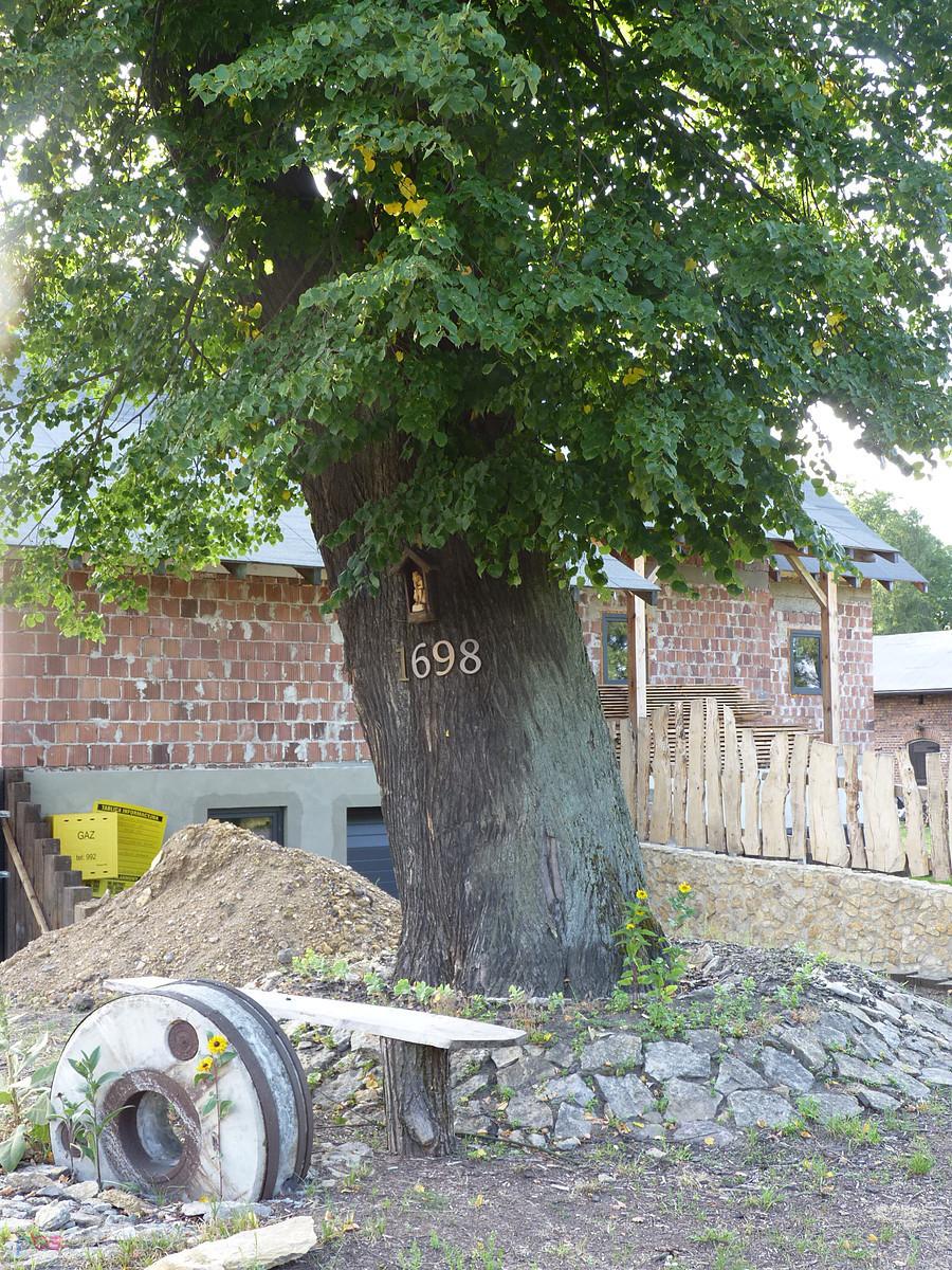 Piaseczna ma bogatą historię